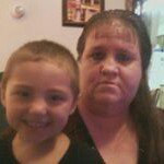 Michele Engle Yauger - @engleyauger - Instagram