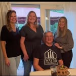 Michele Englehart - @michele.englehart - Instagram