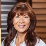Michele Engleman, Realtor@ - @micheleenglemanrealestate - Instagram