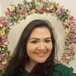Michele Engler - @micheleengler - Instagram