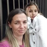 Michele Engler - @michele.engler.96 - Instagram