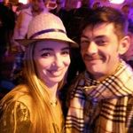 Michele Engler - @englermichele - Instagram