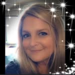 Michele Engler Cummings - @cummingsmicheleengler - Instagram