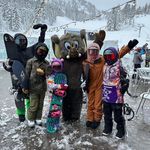 Michele Sciacca Engle - @micheleengle - Instagram