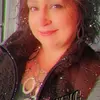 Michele - @micheleengle606 - TikTok