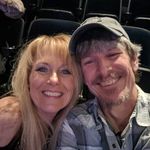 michele.engle - @tesir40124 - Instagram