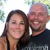 michelerengle - @michele.r..engle - TikTok