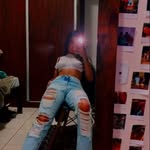 Michelle Engel - @michele_englel8935 - Instagram