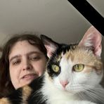 Michelle Engle - Facebook