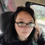Michelle Engle - Facebook