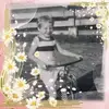 Michelle Engle - @michelle.engle - TikTok