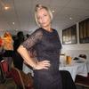 Michelle Ensor558 - @michelleensor1 - TikTok