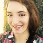 Michelle Ensor - Facebook