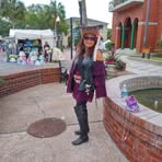Michelle Ensor - Facebook