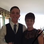 Michelle Ensor - Facebook