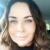Michelle Ensor - @michelle.ensor - TikTok