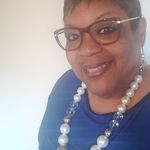 Michele C. Epps - @michelec.epps - Instagram