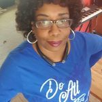 Michele Cherry - @michele.epps.58 - Instagram