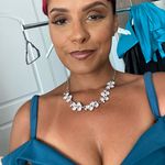 Michele Epps - @mrsepps84 - Instagram
