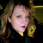 Michele Epps - @eppsmichele - Instagram