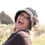 Michele Epps - @luv3kids4evr - Instagram