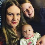 Michele Epps - @mepps2013 - Instagram
