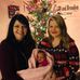 Michele Epps - Facebook