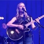 Michele Epps - @micheleeppsmusic - Instagram