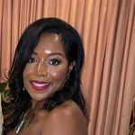 Michele Epps - @beingmichelej - Instagram