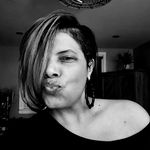 Michele Epps - @shellyepps418 - Instagram