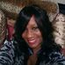 Michele Epps - Facebook