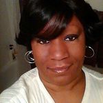 Michele Epps - @epps6039 - Instagram