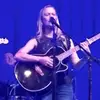 Michele Epps - @micheleeppsmusic - TikTok