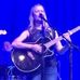 Michele Epps Music &amp; Sound - Facebook