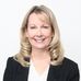 Michele Van Epps-Your Tampa Bay Realtor - Facebook