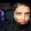 micheleepps4 - @micheleepps4 - TikTok