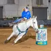 Michelle Epps371 - @michelleepps07 - TikTok