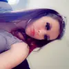 Michelle Epps - @michelle.epps6 - TikTok