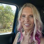 Michelle Epps - @mepps58 - Instagram