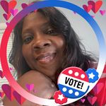 Michelle Epps - @chefchelleintraining - Instagram