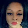 Michelle Epps - @michelleepps - TikTok