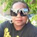Michelle Epps - Facebook