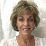 Michele Erwin - Facebook