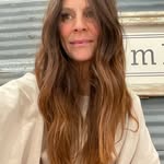 Michele Erwin - @erwin_michele - Instagram
