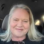 Michele Erwin - @wayland05 - Instagram