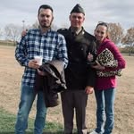 Michele Erwin - @michele.erwin.566 - Instagram