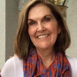 Michele Erwin - @micheleerwin3437 - Instagram