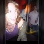Michele Erwin - @cheekymonkeymle - Instagram