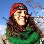 Michele Erwin - @micheleerwin5 - Instagram