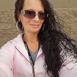 Michele Erwin - @micheleerwin17 - Instagram